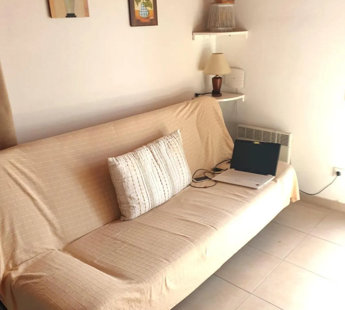 Mykonos Pro-Care Suites Ano Mera